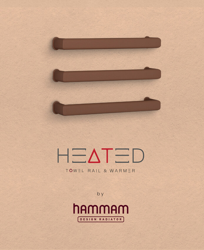 Heated-Towel-Rail-Catalogue-Cover