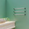 Aydos-Electric-Towel-Rail-Electric-Dry-Rail1