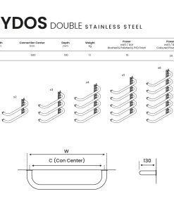 Aydos-Electric-Towel-Rail-Electric-Dry-Rail4