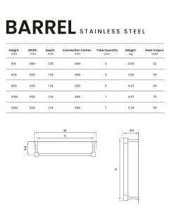 Barel-Dry-Cable-Towel-Warmer-Stainless-Steel3