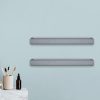 Belkıs-Electric-Towel-Rail-Electric-Dry-Rail2