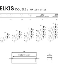 Belkıs-Electric-Towel-Rail-Electric-Dry-Rail4