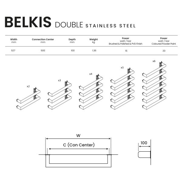 Belkıs-Electric-Towel-Rail-Electric-Dry-Rail4