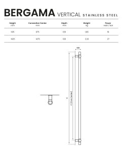 Bergama-Vertical-Electric-Towel-Rail-Electric-Dry-Rail3