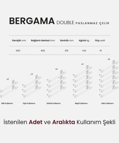 Bergama-electric-Dry-Rail-Brushed-Havlupak-Technical-Detail