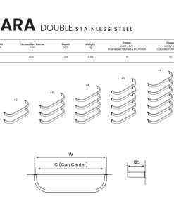 Dara-Electric-Towel-Rail-Electric-Dry-Rai4