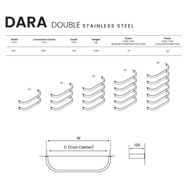 Dara-Electric-Towel-Rail-Electric-Dry-Rai4