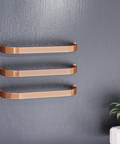 Dara-Electric-Towel-Rail-Electric-Dry-Rail1