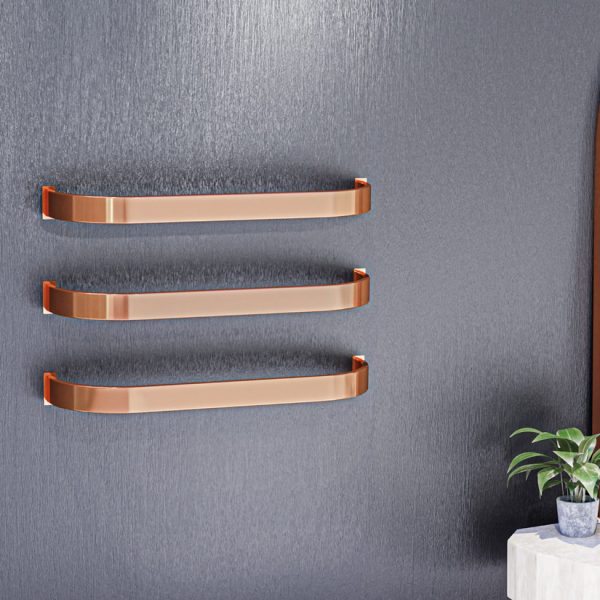 Dara-Electric-Towel-Rail-Electric-Dry-Rail1