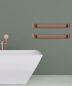 Dara-Electric-Towel-Rail-Electric-Dry-Rail2