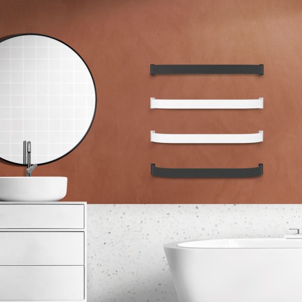 Dara-Electric-Towel-Rail-Electric-Dry-Rail3