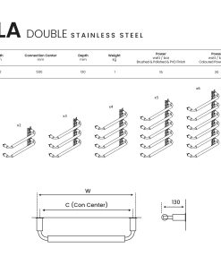 Ela-Electric-Towel-Rail-Electric-Dry-Rail4