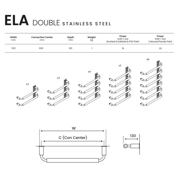 Ela-Electric-Towel-Rail-Electric-Dry-Rail4