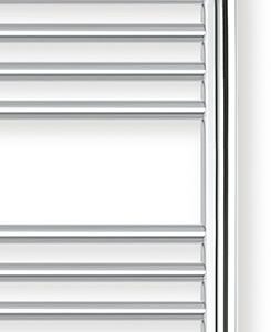 Elegance-Burshed-Towel-Warmer-Stainless-Steel-Detail2