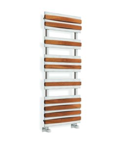 Gemini-X-Stainless-Steel-Towel-Warmer