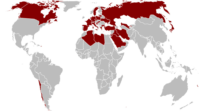 Hammam-Radiator-Export-Map