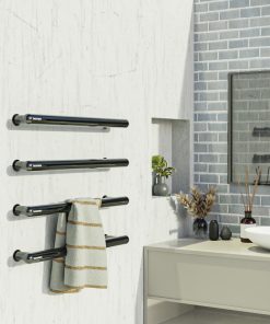 Katre-Modular-Electric-Towel-Rail-Dry-Rail1