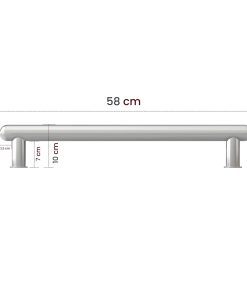 Katre-Modular-Electric-Towel-Rail-Dry-Rail10