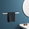 Katre-Modular-Electric-Towel-Rail-Dry-Rail2