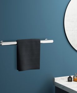 Katre-Modular-Electric-Towel-Rail-Dry-Rail2