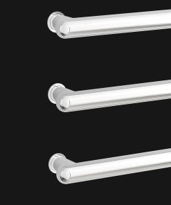 Katre-Modular-Electric-Towel-Rail-Dry-Rail5