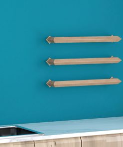 Kıbele-Electric-Towel-Rail-Electric-Dry-Rail1