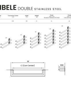 Kıbele-Electric-Towel-Rail-Electric-Dry-Rail4