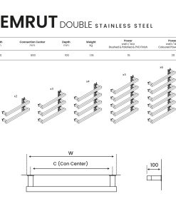 Nemrut-Towel-Rail-Towel-Dry4