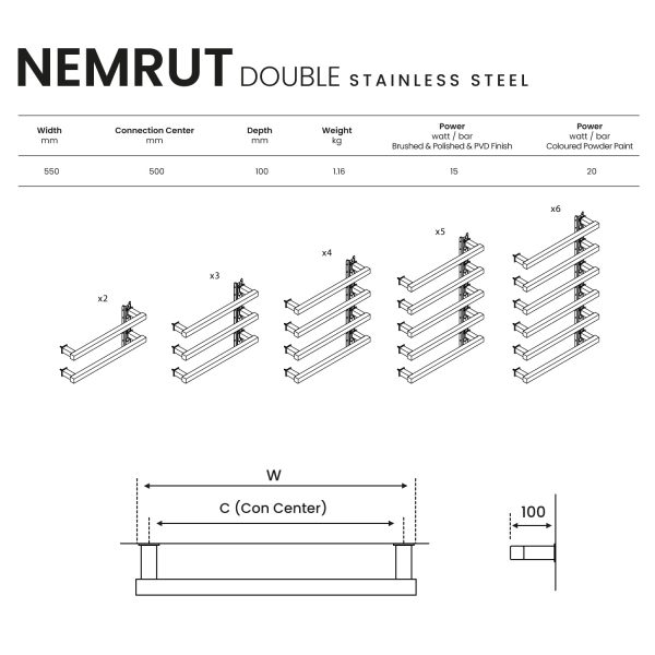 Nemrut-Towel-Rail-Towel-Dry4