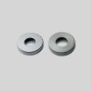 O52X25-mm-PPRC-Stainless-Steel-Pipe-Cover