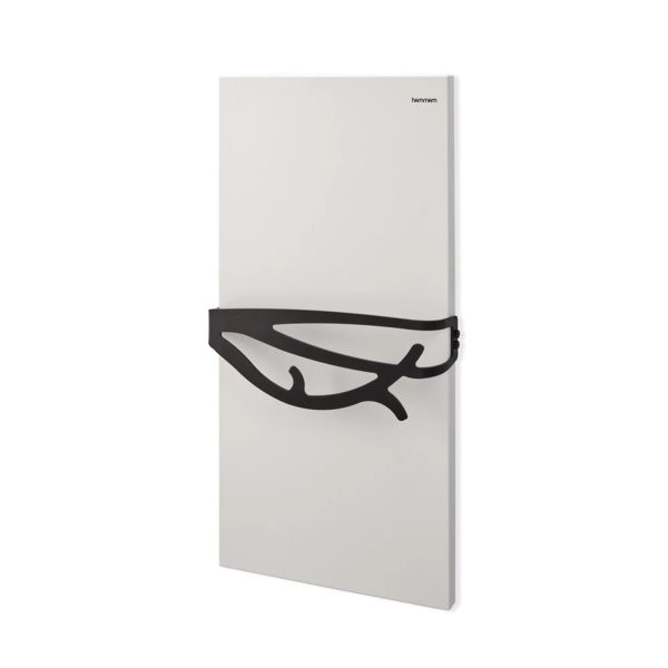 Olivin-White-Stainless-Steel-Towel-Warmer1200x500