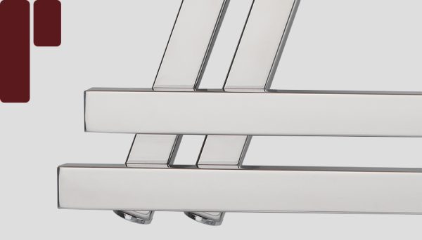 Orca-Towel-Warmer-Stainless-Steel-Detail2