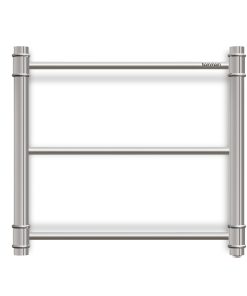 Salamis-Dry-Cable-Towel-Warmer-Stainless-Steel2