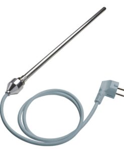 Standart-Heating-Grey-Cable