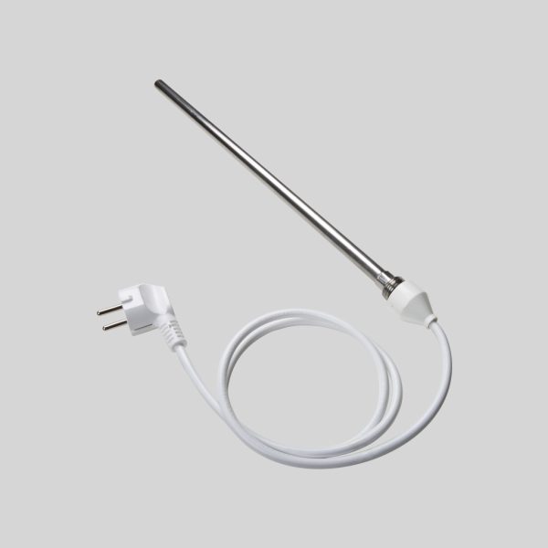 Standart-Heating-White-Cable