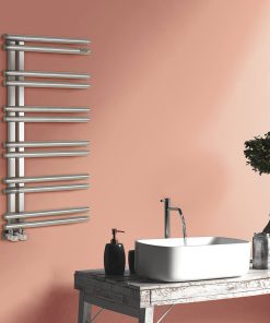 Storm-Polished-Stainless-Steel-towel-Warmer