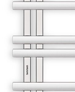 Storm-Polished-Stainless-Steel-towel-Warmer-Detail2