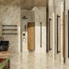 Telos-Vertical-Electric-Towel-Rail-Electric-Dry-Rail1