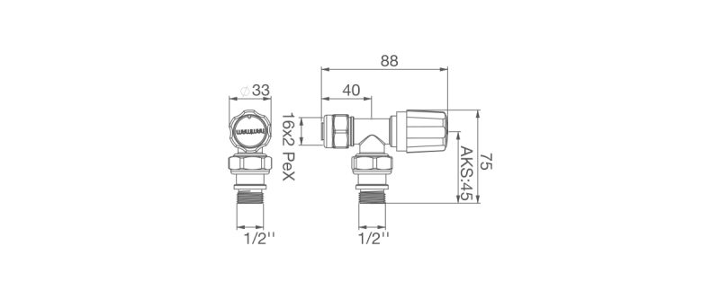 Tempo-Valcve-Technical-Detail