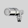 Thermostatic-Valve-Polished