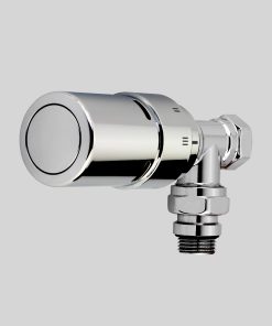 Thermostatic-Valve-Polished