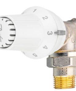 Thermostatic-Valve-White-Angle