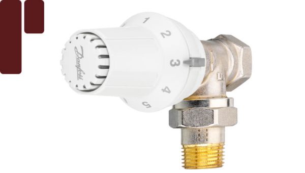 Thermostatic-Valve-White-Angle