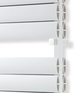 Tilt-Aluminium-towel-Warmer-Detail2