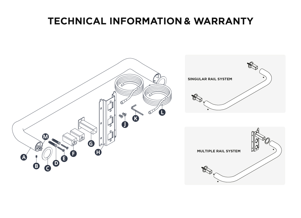 Towel-Dryer-Technical-Detail1