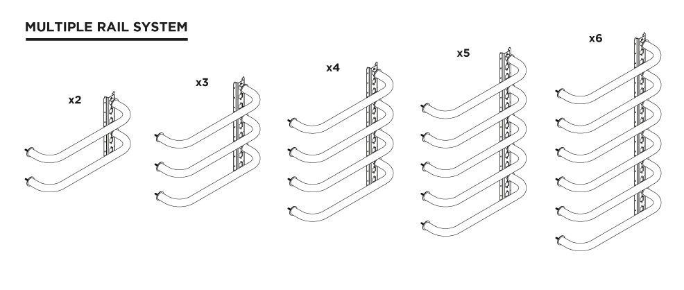 Towel-Dryer-Technical-Detail2