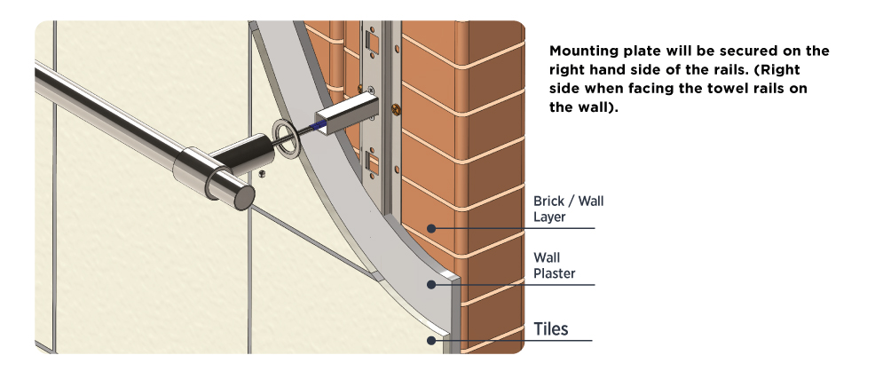 Towel-Dryer-Technical-Detail4