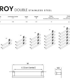 Troy-Electric-Towel-Rail-Electric-Dry-Rail4