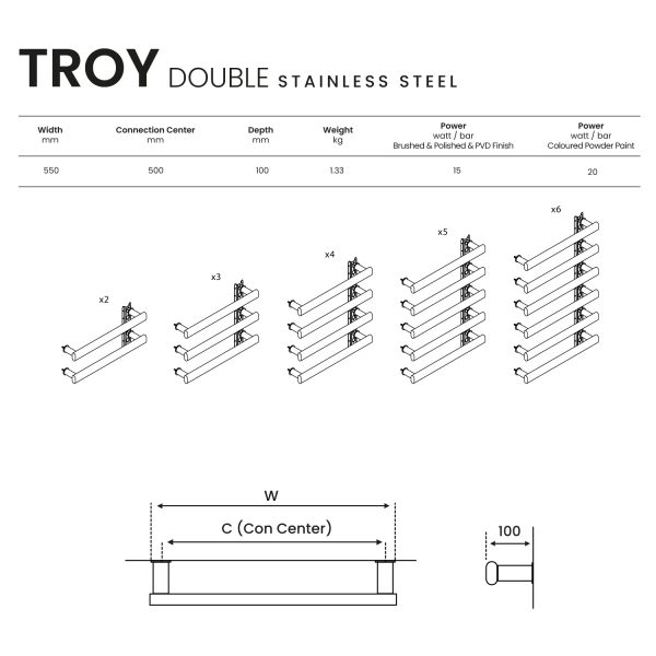 Troy-Electric-Towel-Rail-Electric-Dry-Rail4