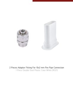 Valve-Package1-Compact-White